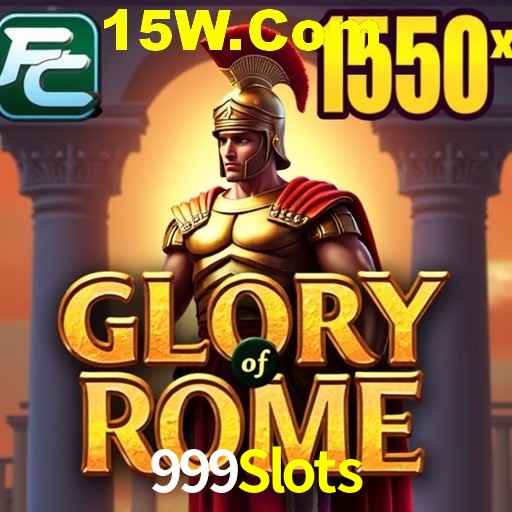 Descubra a Essência do 999Slots: Nossa História e Compromissos