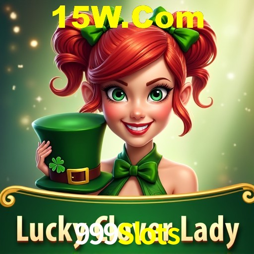 Estatísticas Crash Games 999Slots