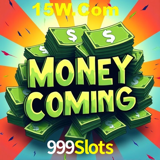 Descubra a Magia dos Jogos de Arcade no 999Slots