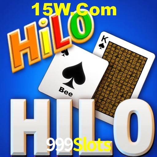 Desvendando o Mundo dos Jogos Virtuais na 999Slots