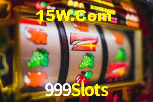 999Slots,999Slots App