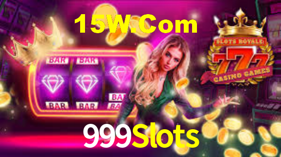 999Slots - App Security