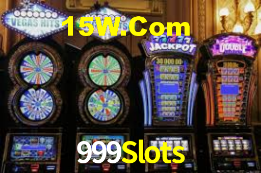 999Slots