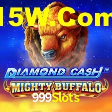 Crash Games Statistics 999Slots