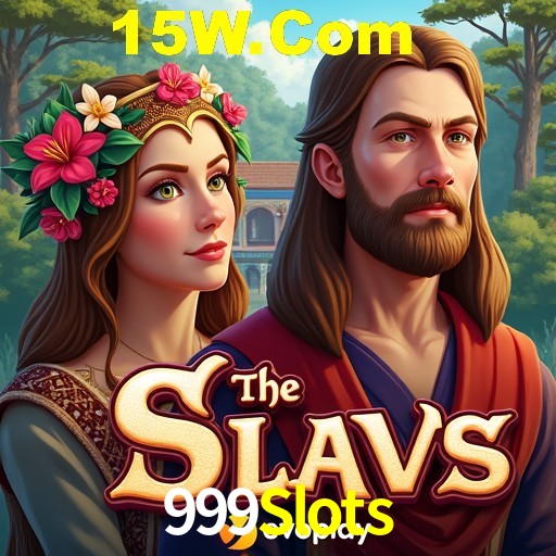 Slot Games Collection
