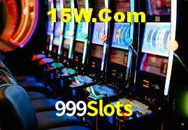 Aviator Game 999Slots