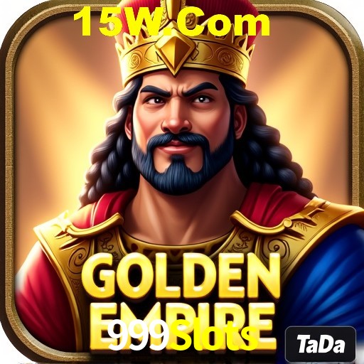 Responsive Design 999Slots