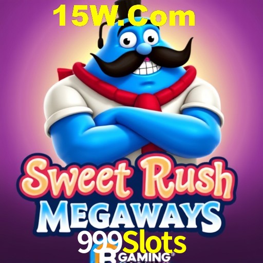 Player Reviews 999Slots