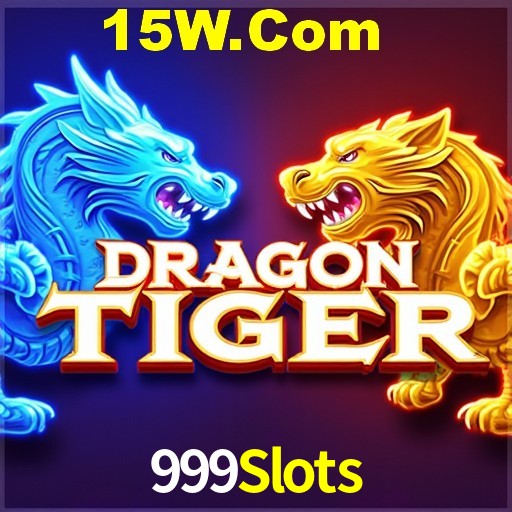 Bonus Features 999Slots