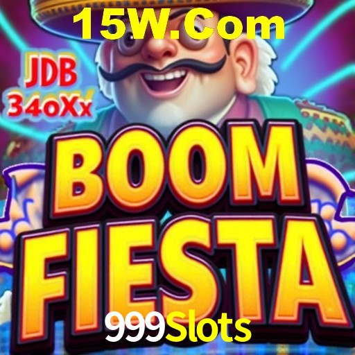 Casino Ao Vivo 999Slots