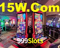 999Slots App