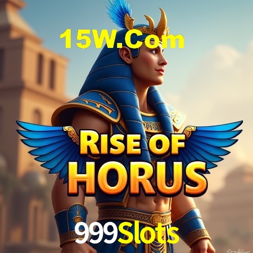 Apostas Esportivas na 999Slots: Um Guia Completo