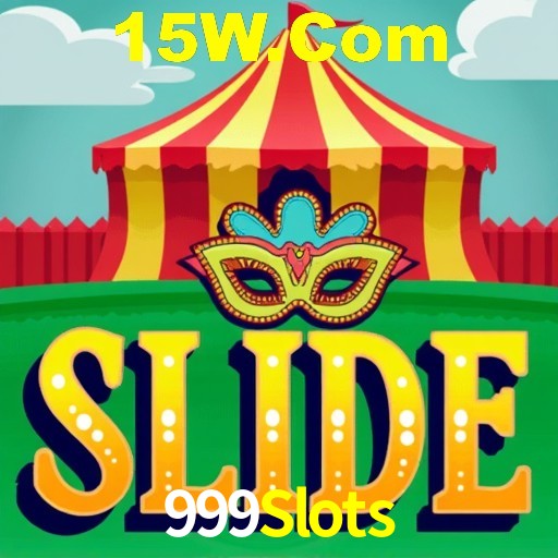 Mesa de Blackjack 999Slots