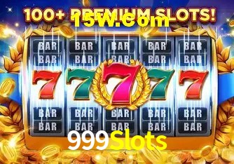 Descubra a Essência do 999Slots: Nossa História e Compromissos
