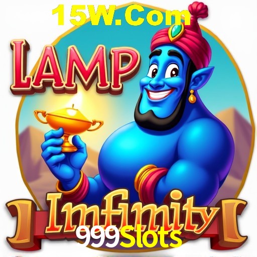 Game Statistics 999Slots