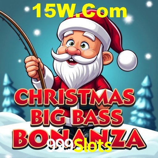 Estatísticas Crash Games 999Slots