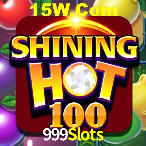 Apostas de Basquete 999Slots