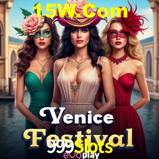 PIX Instantâneo 999Slots