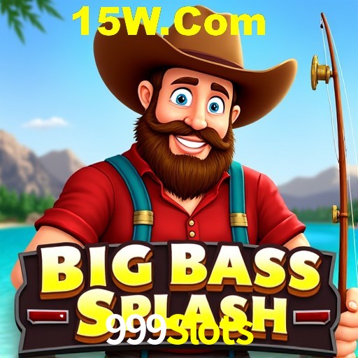 Gates of Olympus 999Slots