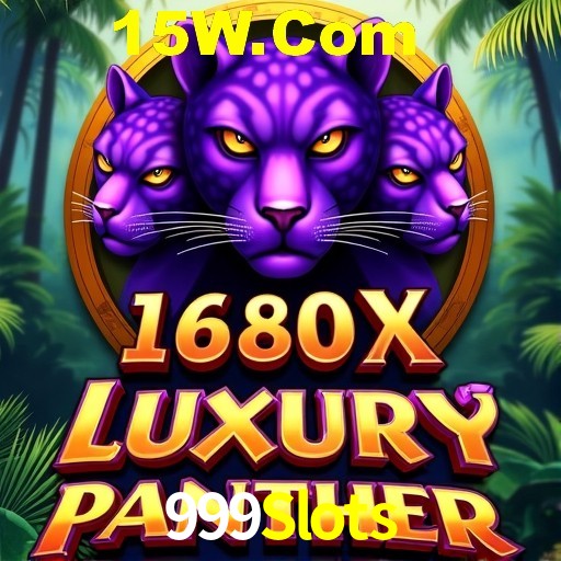 Experiência VIP 999Slots