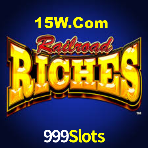 999Slots,999Slots App