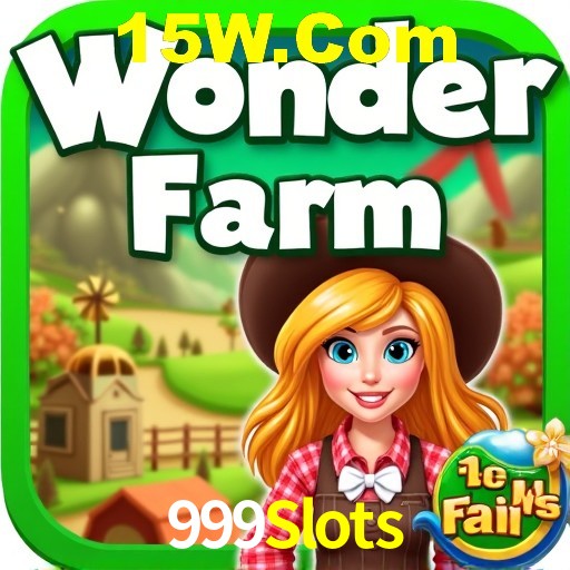 Apostas de Tênis 999Slots