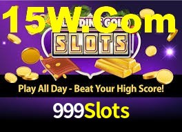 999 Slots Casino