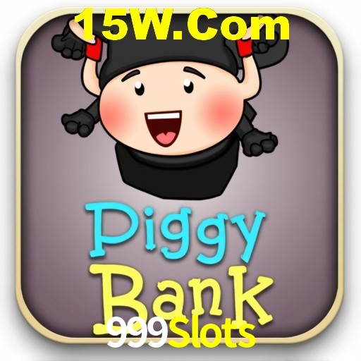 Provedores de Jogos 999Slots