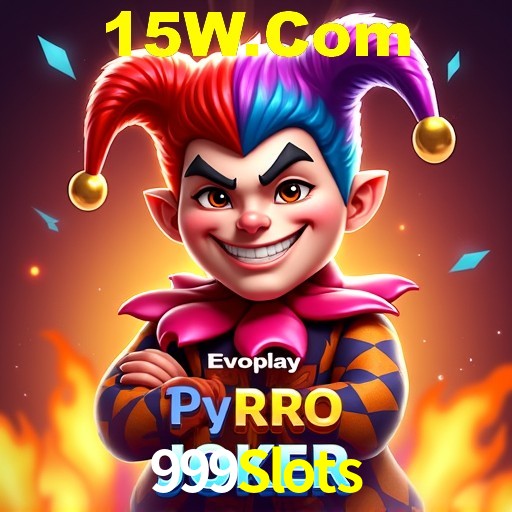 Ofertas Exclusivas 999Slots