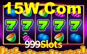 999Slots,999Slots App