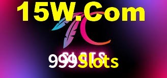 999Slots,999Slots App