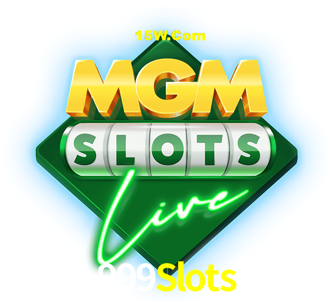 Experiência VIP 999Slots