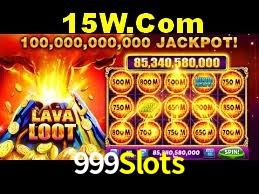 Sports Statistics 999Slots