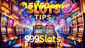 Crash Games Strategies 999Slots