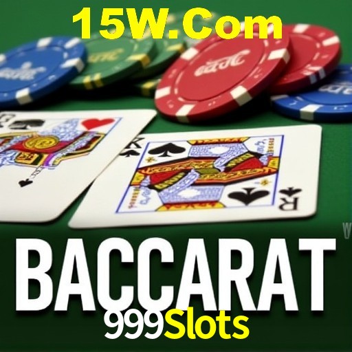 Gates of Olympus 999Slots