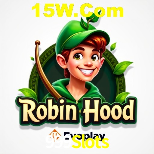 Estatísticas do Jogo 999Slots