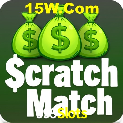 Jogos Exclusivos 999Slots