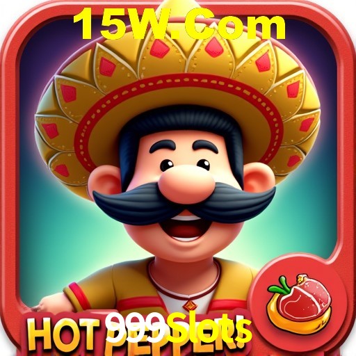 Promoções Sazonais 999Slots