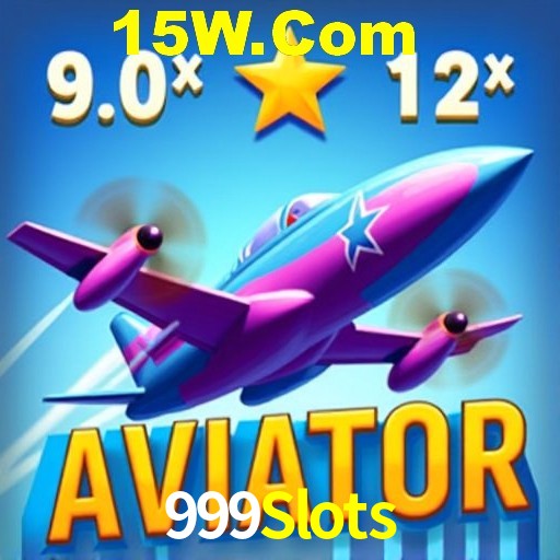 Especiais de Fim de Semana 999Slots