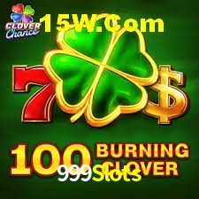 Football Betting 999Slots