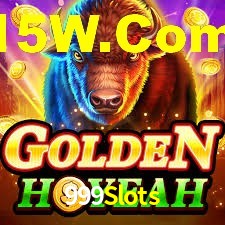 Instant EasyPaisa 999Slots