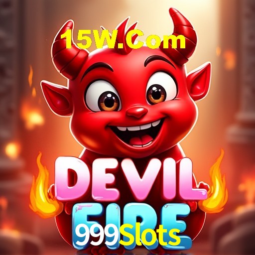 Descubra a Magia dos Jogos de Arcade no 999Slots