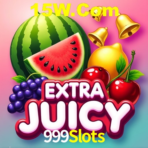 Casino VIP 999Slots