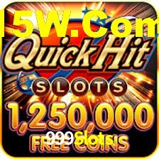 999Slots