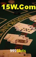 Desvendando o Mundo dos Jogos Virtuais na 999Slots