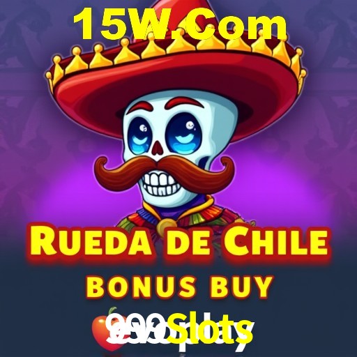 Apostas de Futebol 999Slots