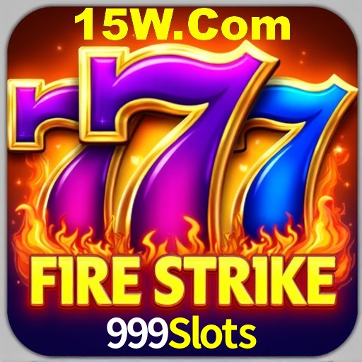 Descubra o Mundo do Cassino Online com 999Slots