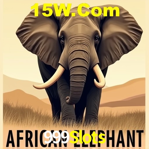 Programa VIP 999Slots