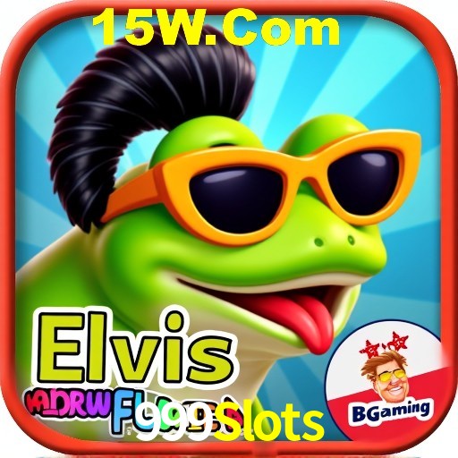 Platform Technology 999Slots