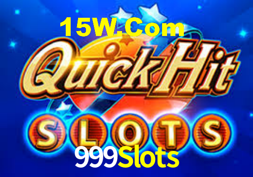 Descubra a Magia dos Jogos de Arcade no 999Slots